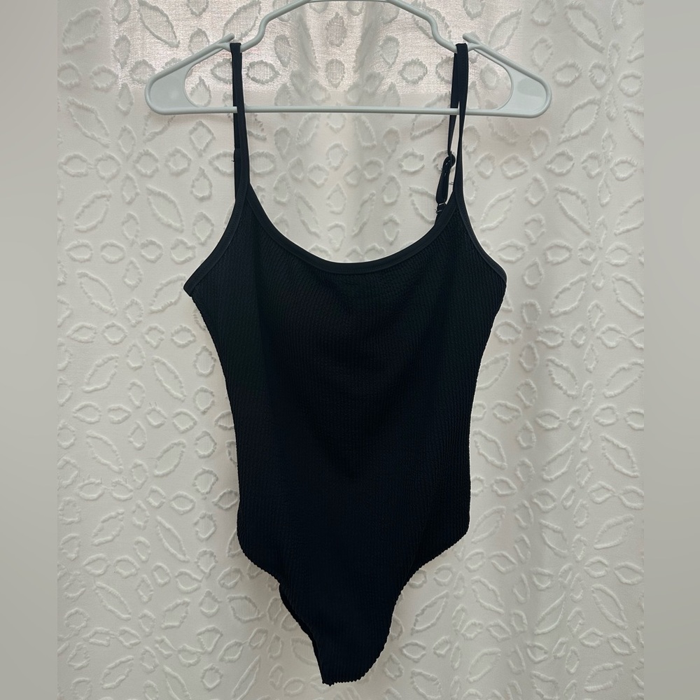 Aerie one piece